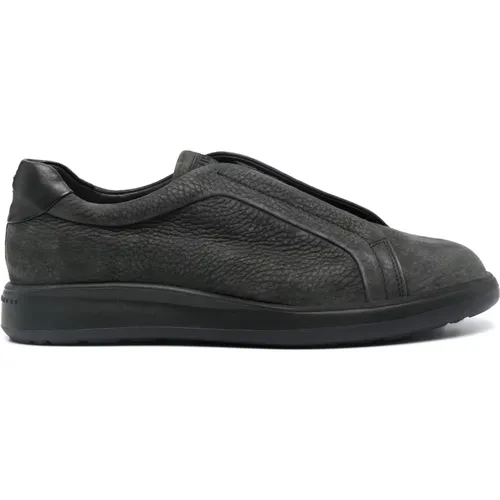 Shoes > Sneakers - - Fratelli Rossetti - Modalova