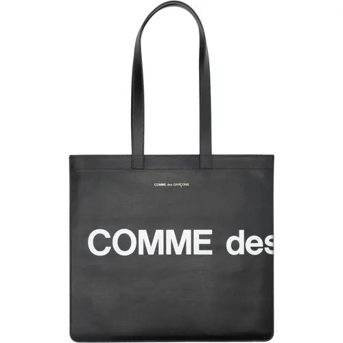 Bags > Tote Bags - - Comme des Garçons - Modalova