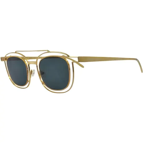 Accessories > Sunglasses - - Thierry Lasry - Modalova