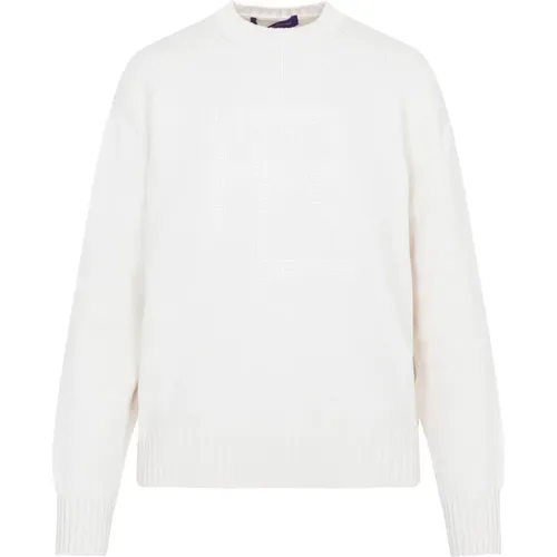 Sweatshirts & Hoodies > Sweatshirts - - Ralph Lauren - Modalova