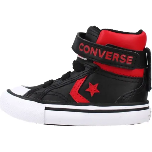 Kids > Shoes > Sneakers - - Converse - Modalova