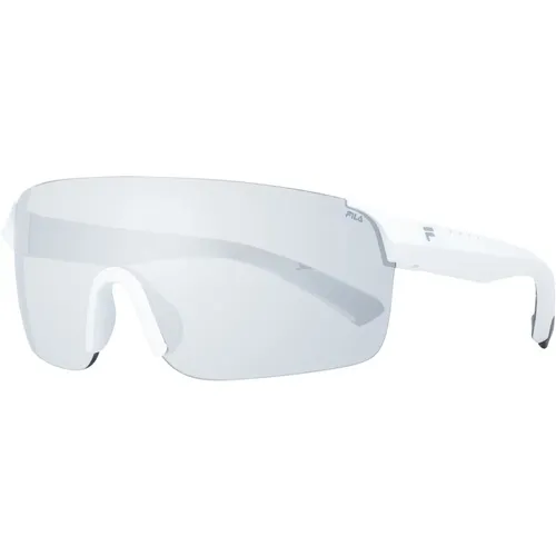 Accessories > Sunglasses - - Fila - Modalova