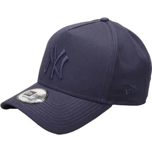 Accessories > Hats > Caps - - new era - Modalova