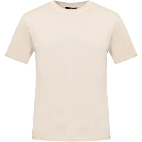 IRO - Tops > T-Shirts - Beige - IRO - Modalova