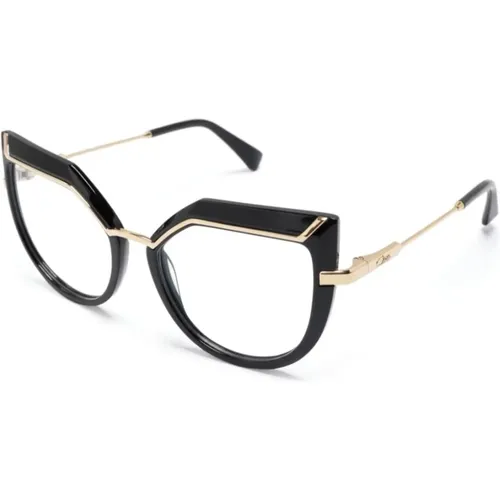 Accessories > Glasses - - Cazal - Modalova