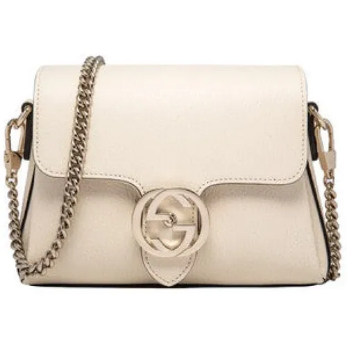 Bags > Cross Body Bags - - Gucci - Modalova
