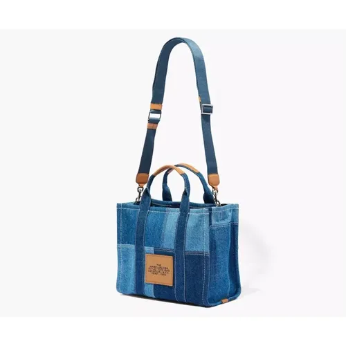 Bags > Tote Bags - - Marc Jacobs - Modalova