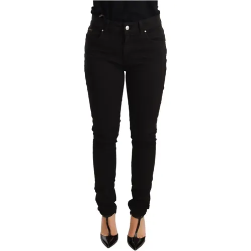 Jeans > Skinny Jeans - - Dolce & Gabbana - Modalova