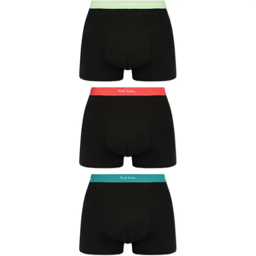 Underwear > Bottoms - - Paul Smith - Modalova