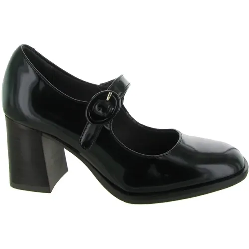 Shoes > Heels > Pumps - - tamaris - Modalova