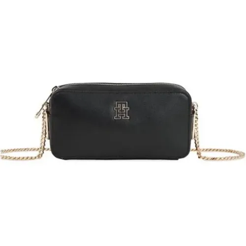 Bags > Cross Body Bags - - Tommy Hilfiger - Modalova