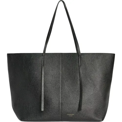 Bags > Shoulder Bags - - By Malene Birger - Modalova