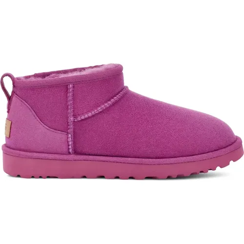 Shoes > Boots > Winter Boots - - Ugg - Modalova