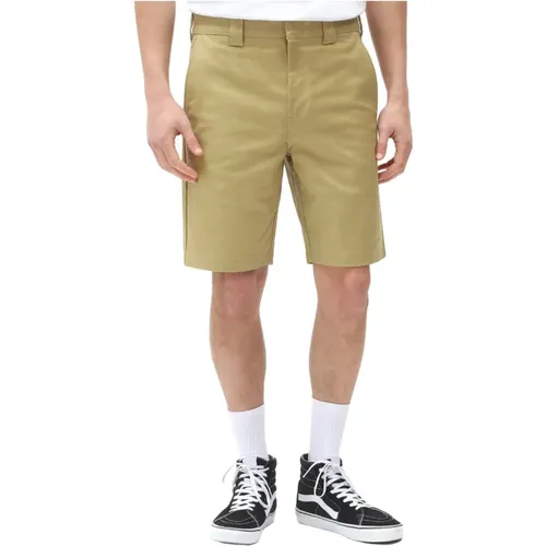 Shorts > Casual Shorts - - Dickies - Modalova