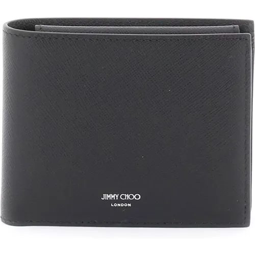 Accessories > Wallets & Cardholders - - Jimmy Choo - Modalova