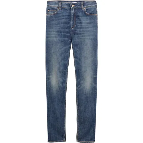 Jeans > Slim-fit Jeans - - dorothee schumacher - Modalova