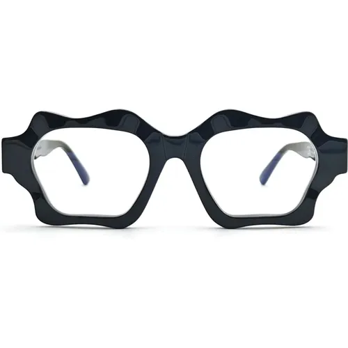 Accessories > Glasses - - Kuboraum - Modalova