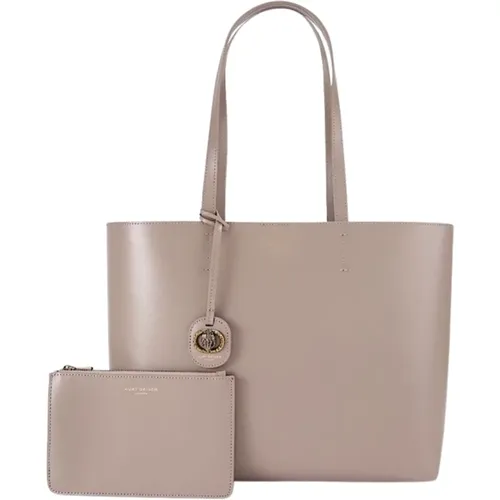 Bags > Tote Bags - - Kurt Geiger - Modalova