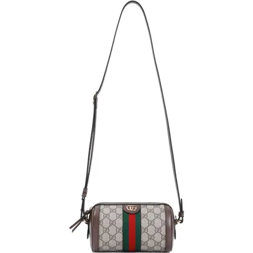 Bags > Cross Body Bags - - Gucci - Modalova