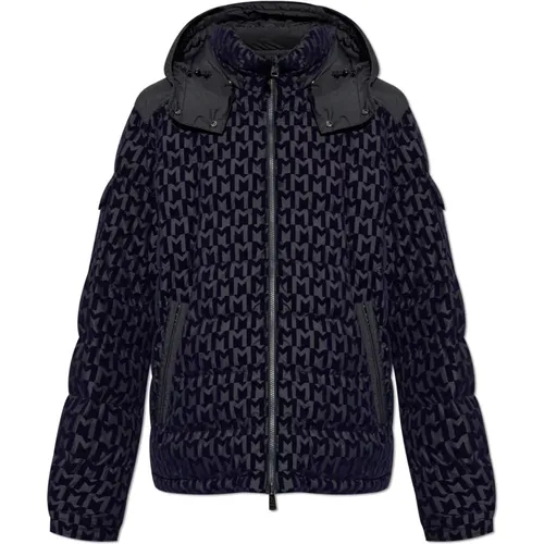 Jackets > Down Jackets - - Moncler - Modalova