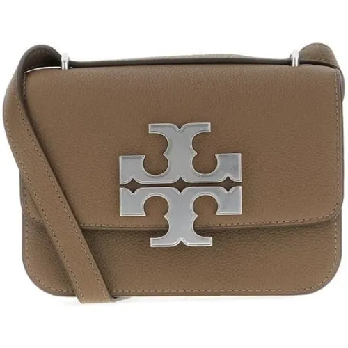 Bags > Cross Body Bags - - TORY BURCH - Modalova