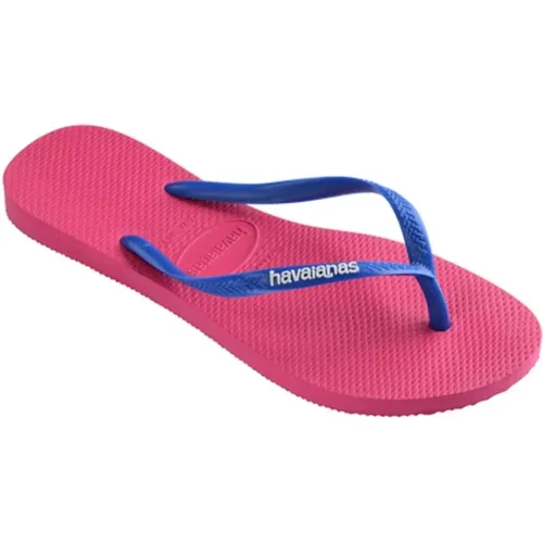 Shoes > Flip Flops & Sliders > Flip Flops - - Havaianas - Modalova