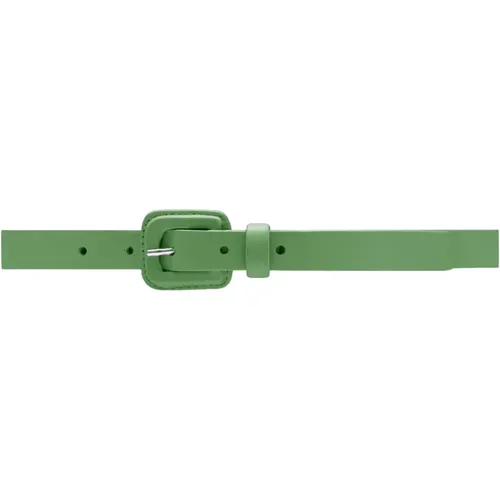 Accessories > Belts - - Depeche - Modalova