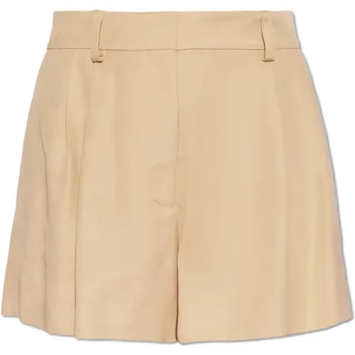 Shorts > Short Shorts - - Stella Mccartney - Modalova