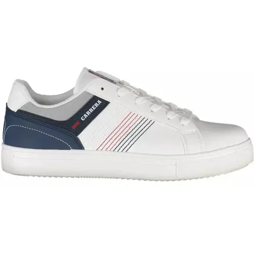 Shoes > Sneakers - - Carrera - Modalova