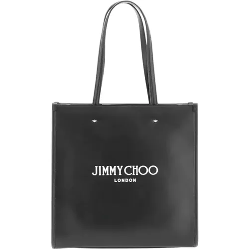 Bags > Tote Bags - - Jimmy Choo - Modalova