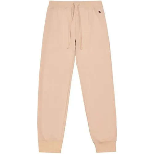 Trousers > Sweatpants - - Champion - Modalova