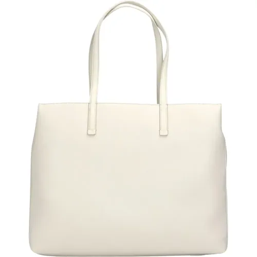 Bags > Tote Bags - - Calvin Klein - Modalova