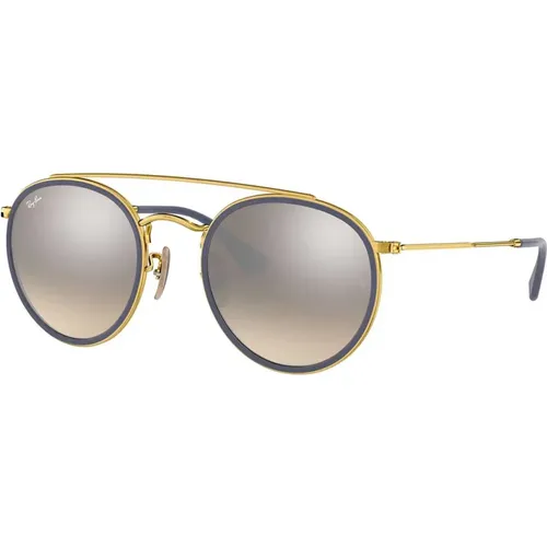 Accessories > Sunglasses - - Ray-Ban - Modalova