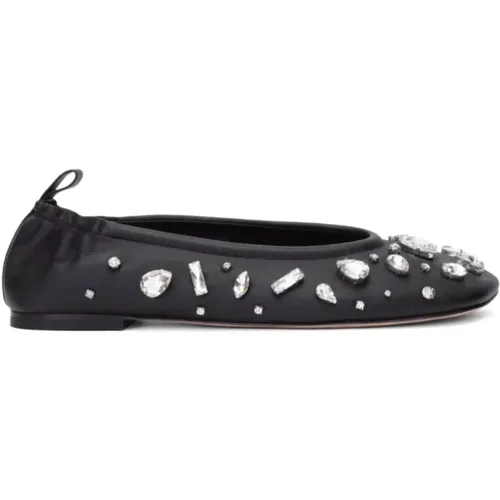 Shoes > Flats > Ballerinas - - 3.1 phillip lim - Modalova