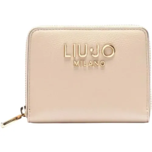 Accessories > Wallets & Cardholders - - Liu Jo - Modalova