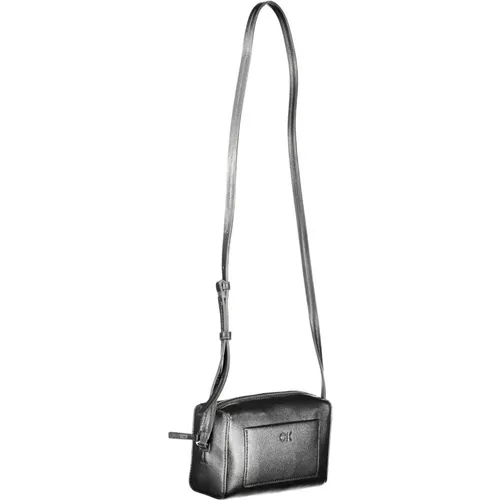 Bags > Cross Body Bags - - Calvin Klein - Modalova