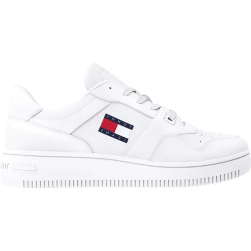 Shoes > Sneakers - - Tommy Jeans - Modalova