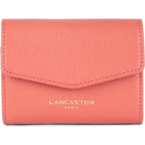 Accessories > Wallets & Cardholders - - Lancaster - Modalova