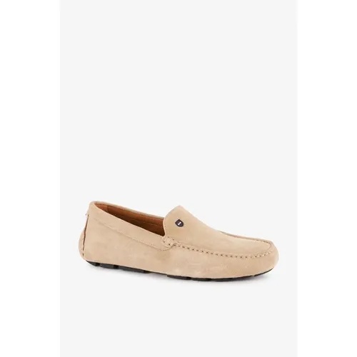 Shoes > Flats > Loafers - - Eden Park - Modalova