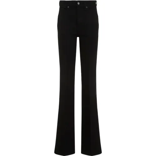 Jeans > Flared Jeans - - Tom Ford - Modalova