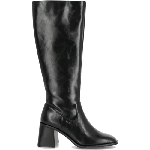 Shoes > Boots > Heeled Boots - - Mexx - Modalova