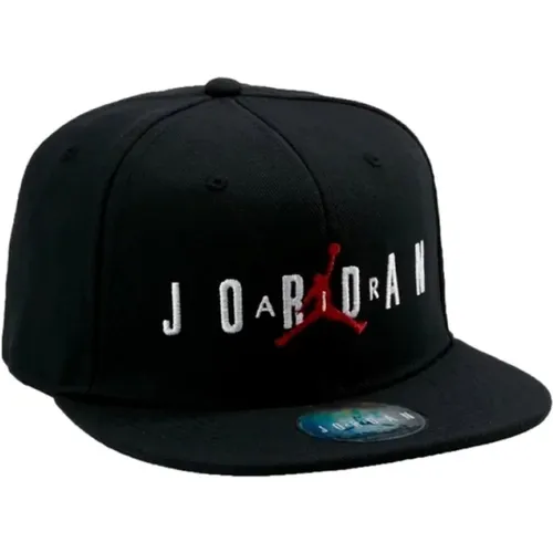 Accessories > Hats > Caps - - Jordan - Modalova