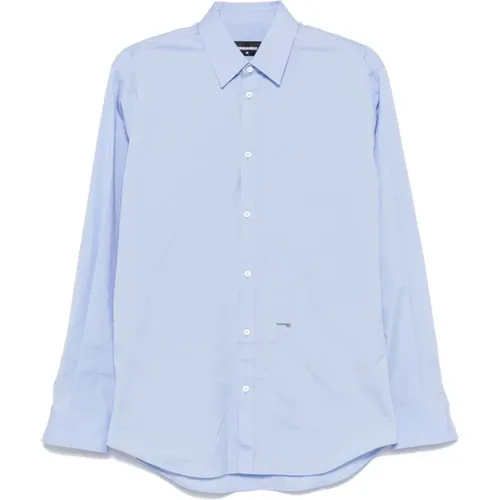 Shirts > Casual Shirts - - Dsquared2 - Modalova