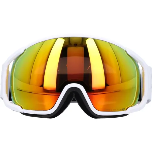 Sport > Ski & Wintersport > Ski Accessories - - POC - Modalova