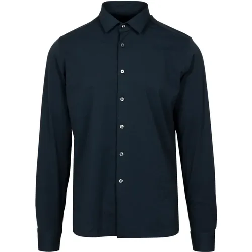 Shirts > Casual Shirts - - RRD - Modalova