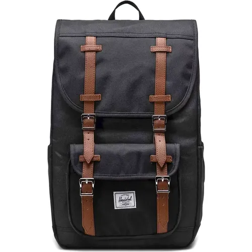 Bags > Backpacks - - Herschel - Modalova