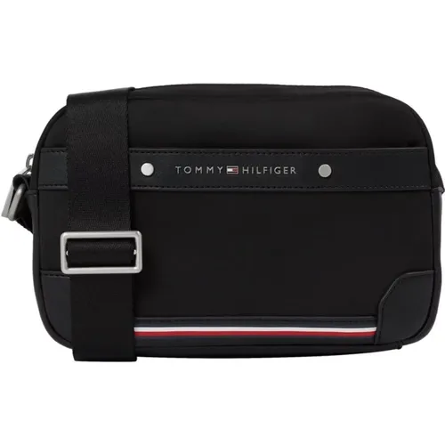 Bags > Cross Body Bags - - Tommy Hilfiger - Modalova