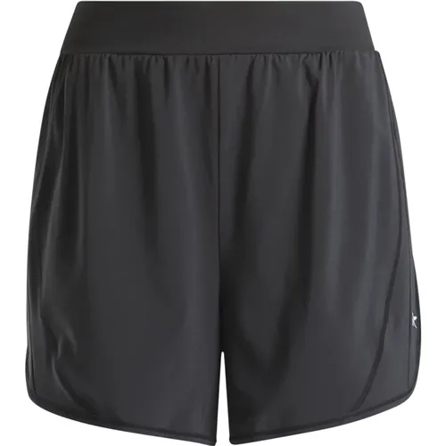 Shorts > Short Shorts - - Reebok - Modalova