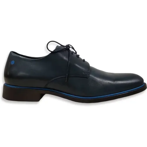 Shoes > Flats > Business Shoes - - Kenzo - Modalova