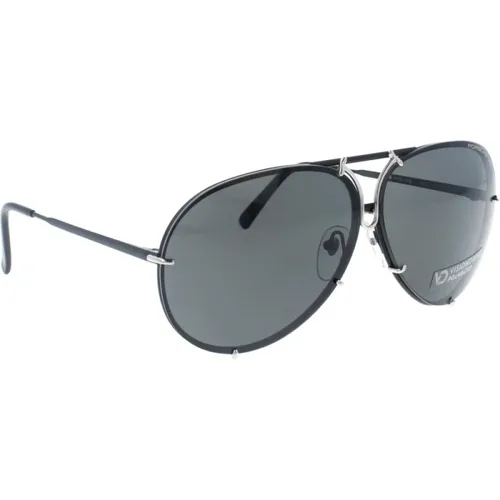 Accessories > Sunglasses - - Porsche Design - Modalova